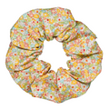 Scrunchie- Florido