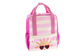 Mochila - Clube Soleil