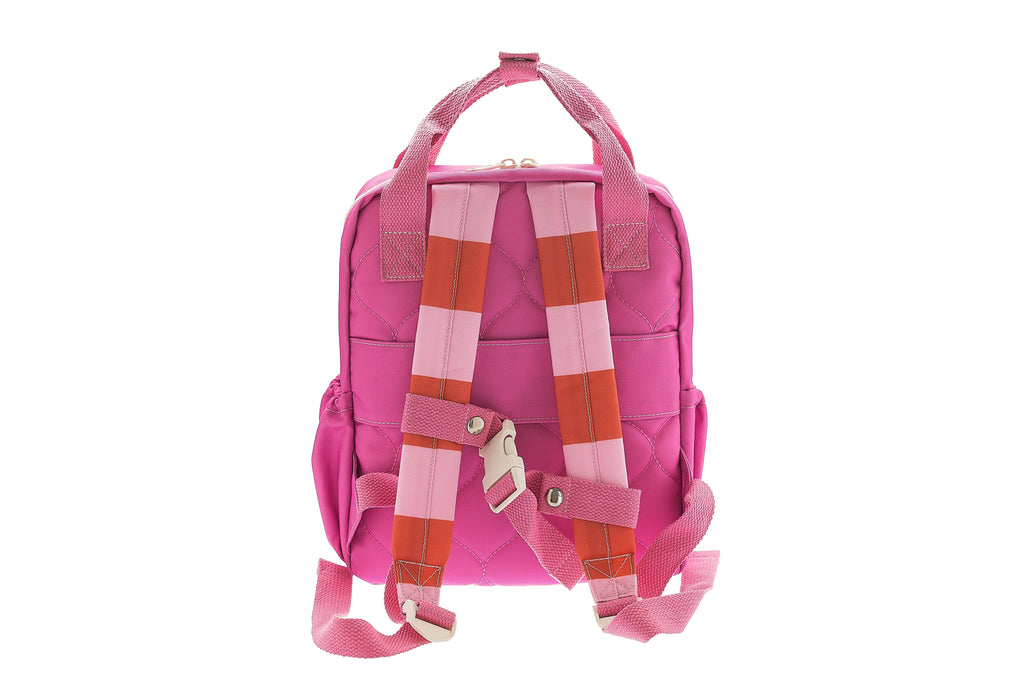 Mochila - Clube Soleil