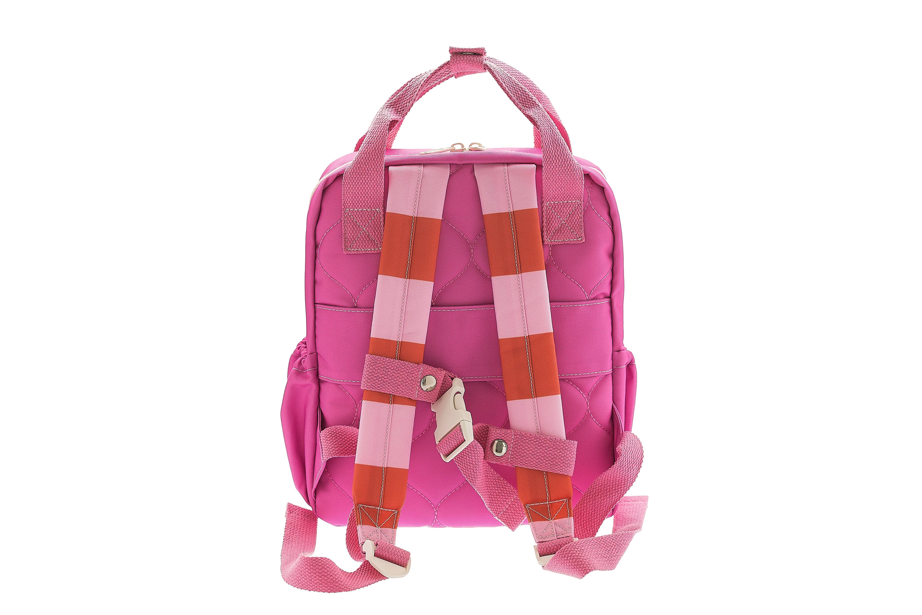 Mochila - Clube Soleil