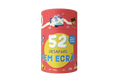 52 Desafios Sem Ecrãs