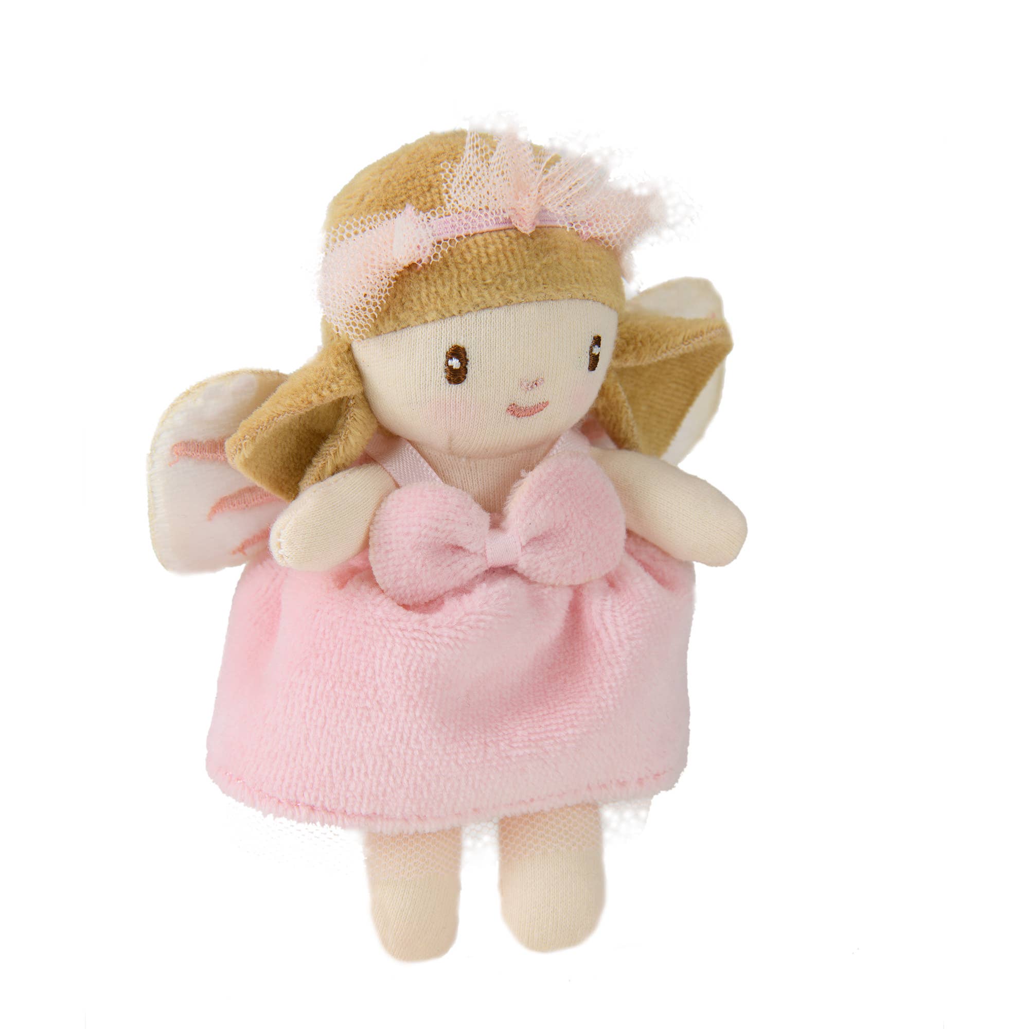 Fada dos Dentes Fay da ThreadBear