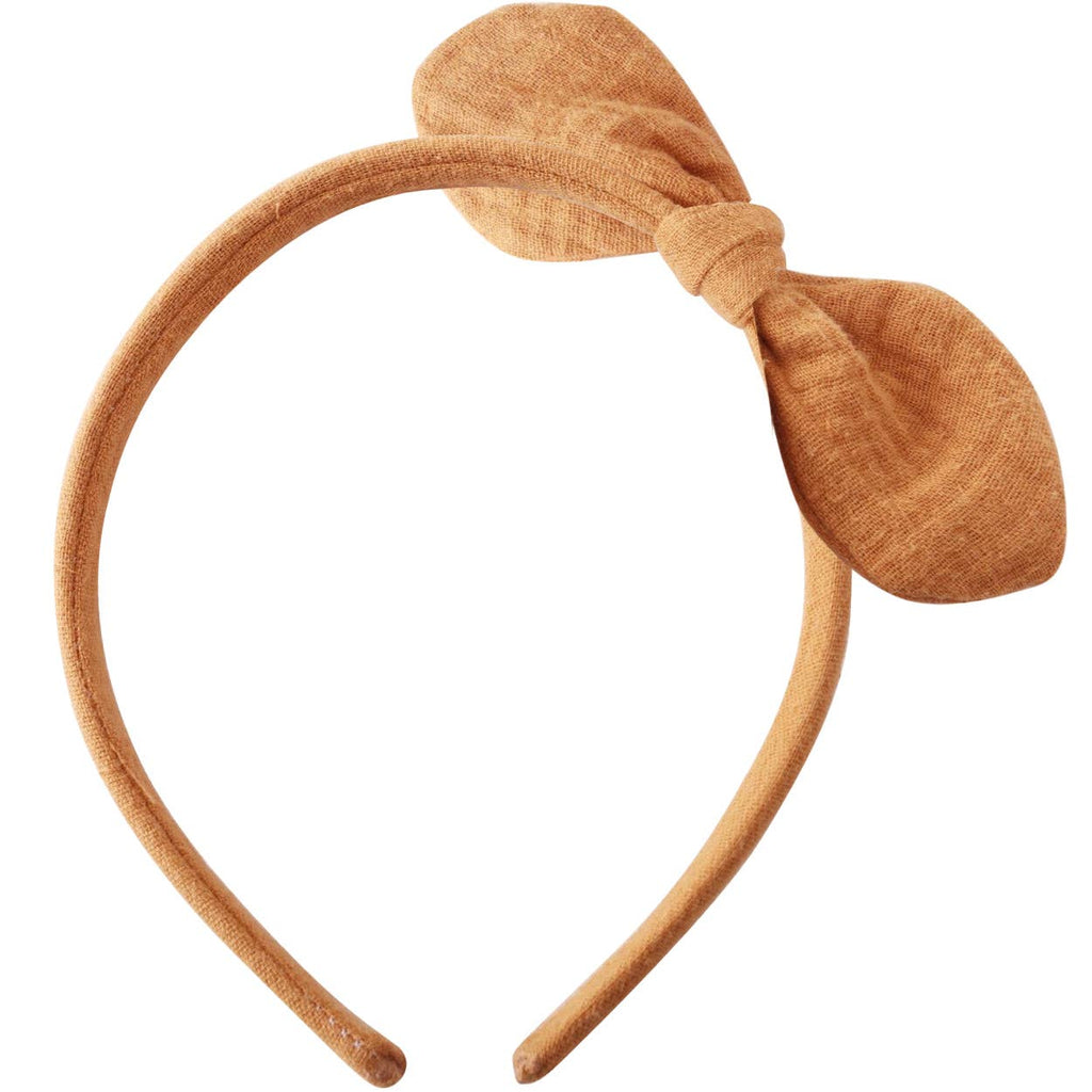 Tiara