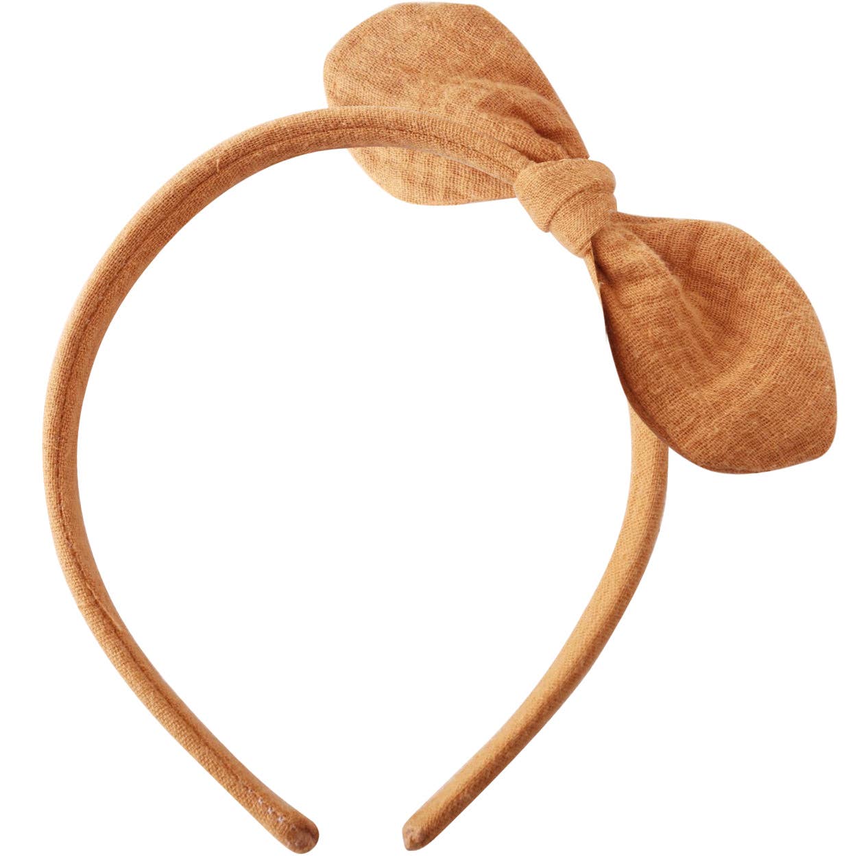 Tiara