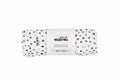 BAMBOO SWADDLE - DOTS