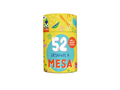 52 Desafios à Mesa