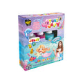 O Tubi Jelly Set 3 Cores – Sereia