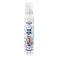 Tubi Bath Foam - branca