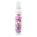 Tubi Bath Foam - rosa