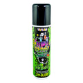 Giz em spray