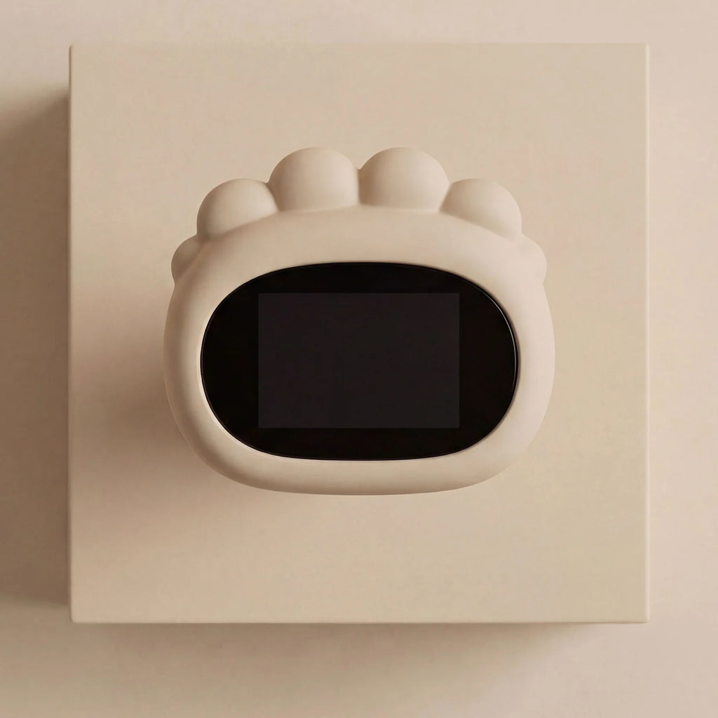 Microscópio Infantil