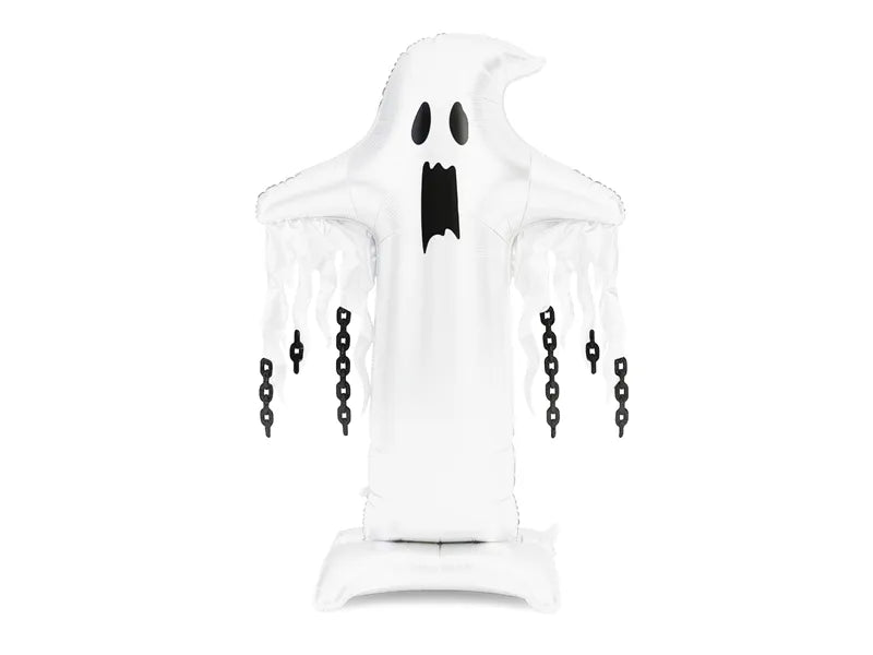 Balão Fantasma XXL