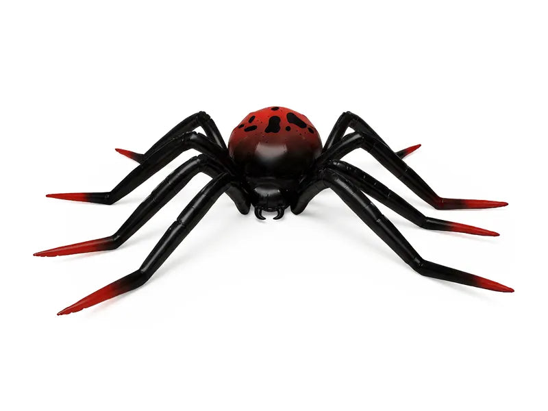 Balão Aranha XXL, 275 × 152 cm
