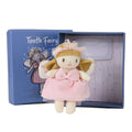 Fada dos Dentes Fay da ThreadBear