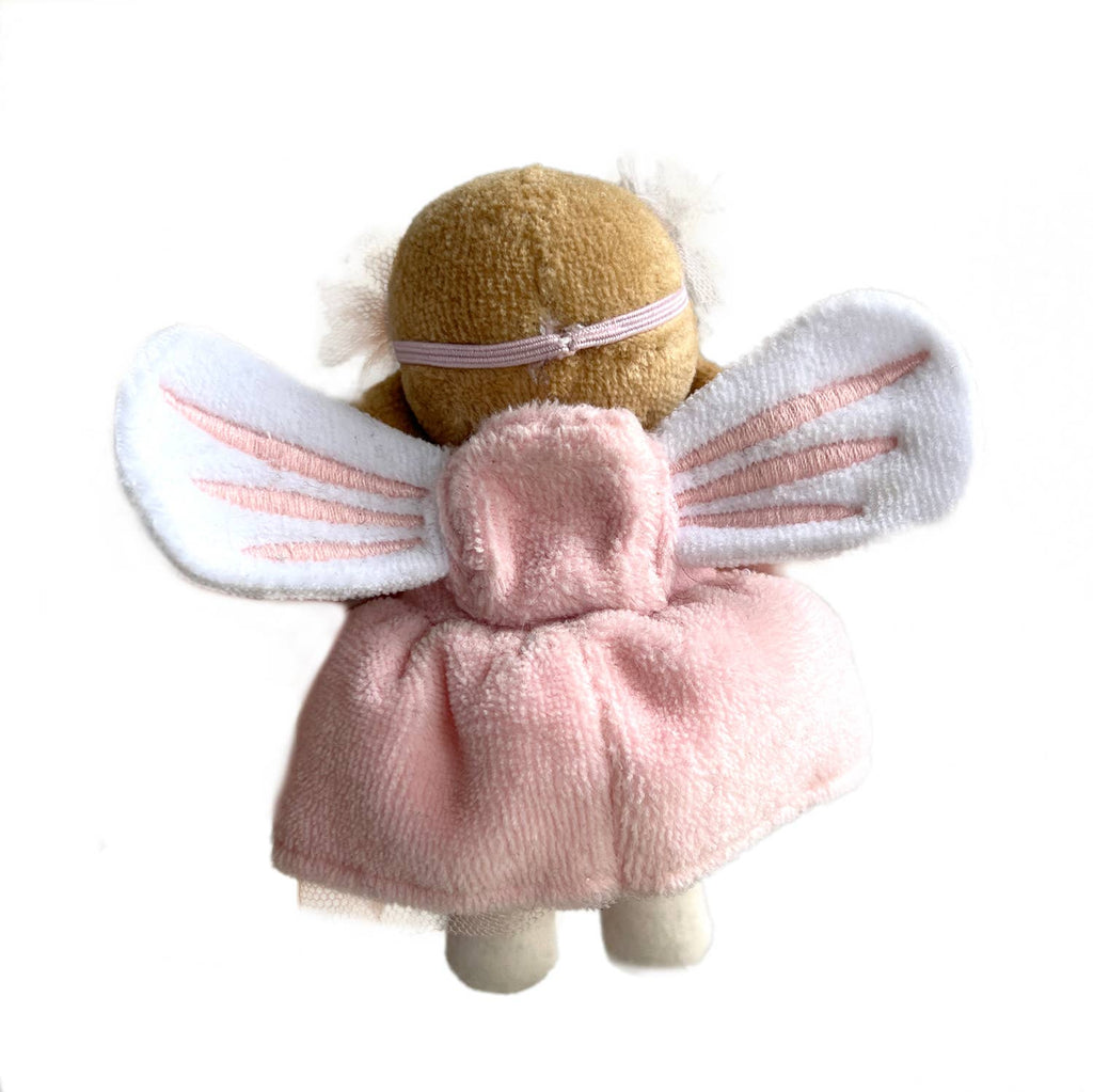 Fada dos Dentes Fay da ThreadBear