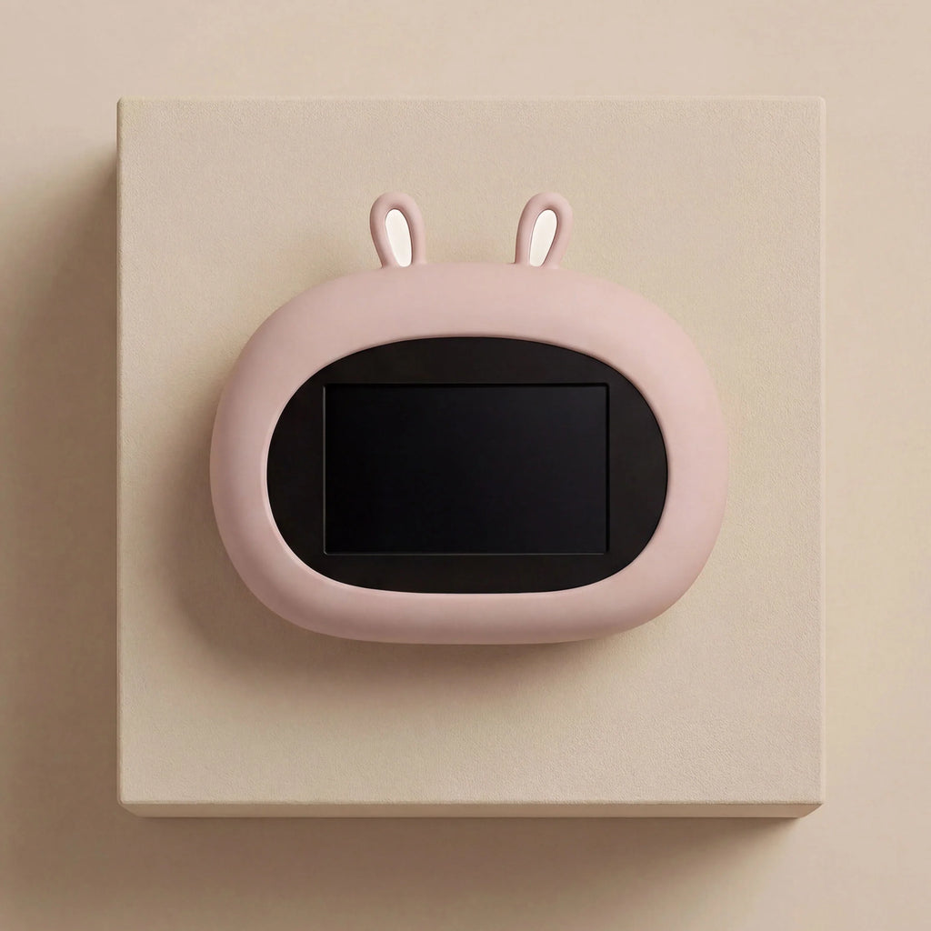 Microscópio Infantil