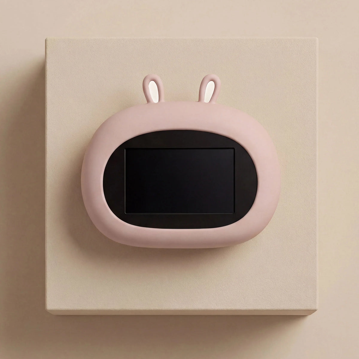 Microscópio Infantil